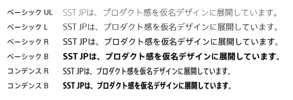 f:id:mojiru:20170614150340p:plain