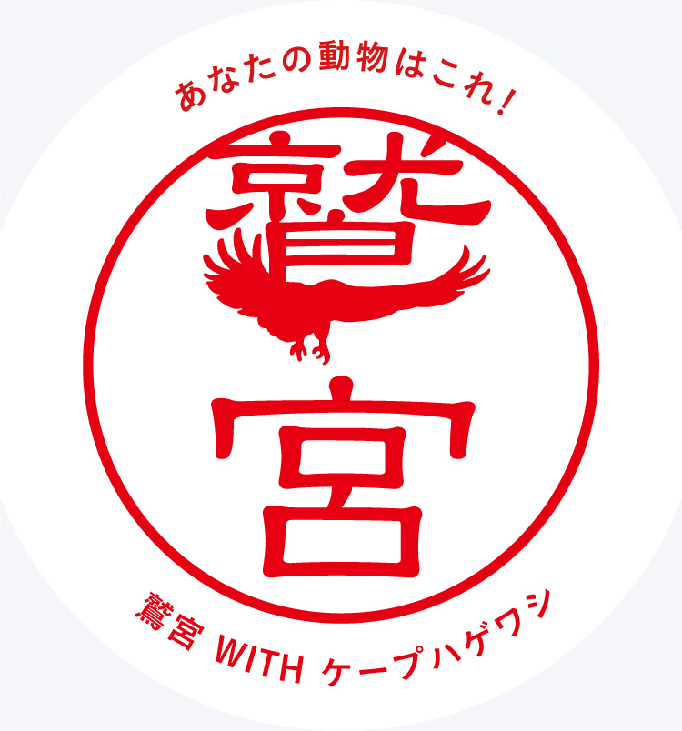 f:id:mojiru:20170630100846j:plain