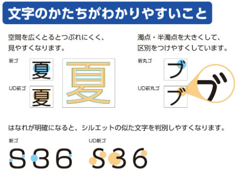 f:id:mojiru:20170712171502j:plain f:id:mojiru:20170712171502j:plain