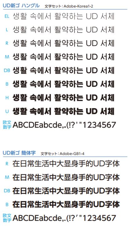 f:id:mojiru:20170712171514j:plain f:id:mojiru:20170712171514j:plain