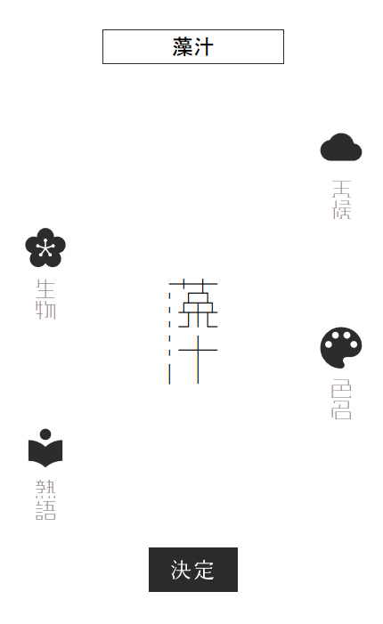 f:id:mojiru:20170818085429p:plain
