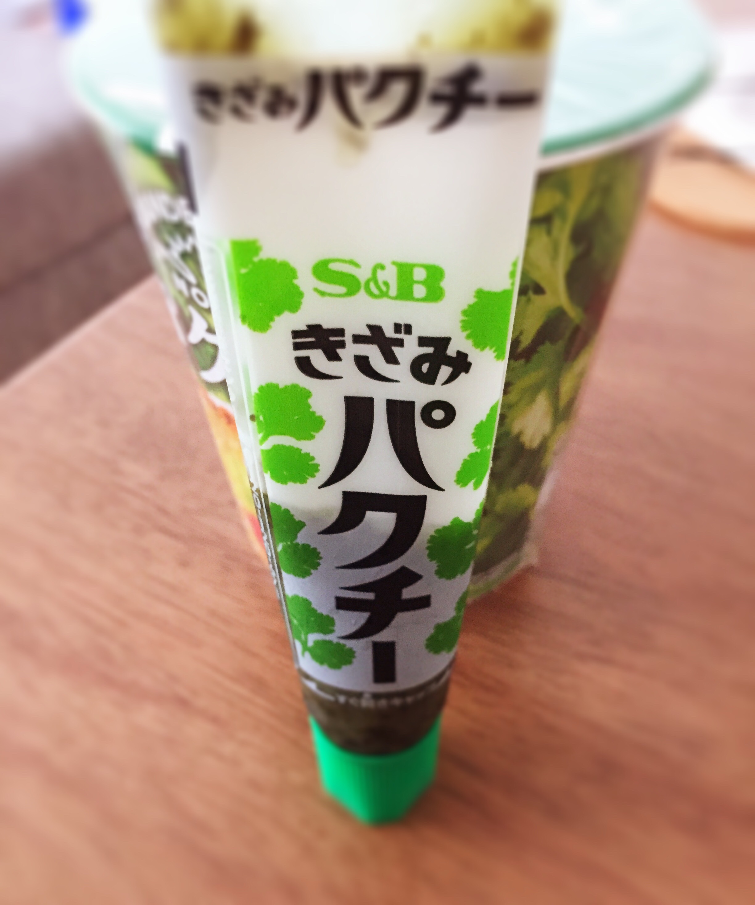 f:id:mojiru:20170821131310j:image