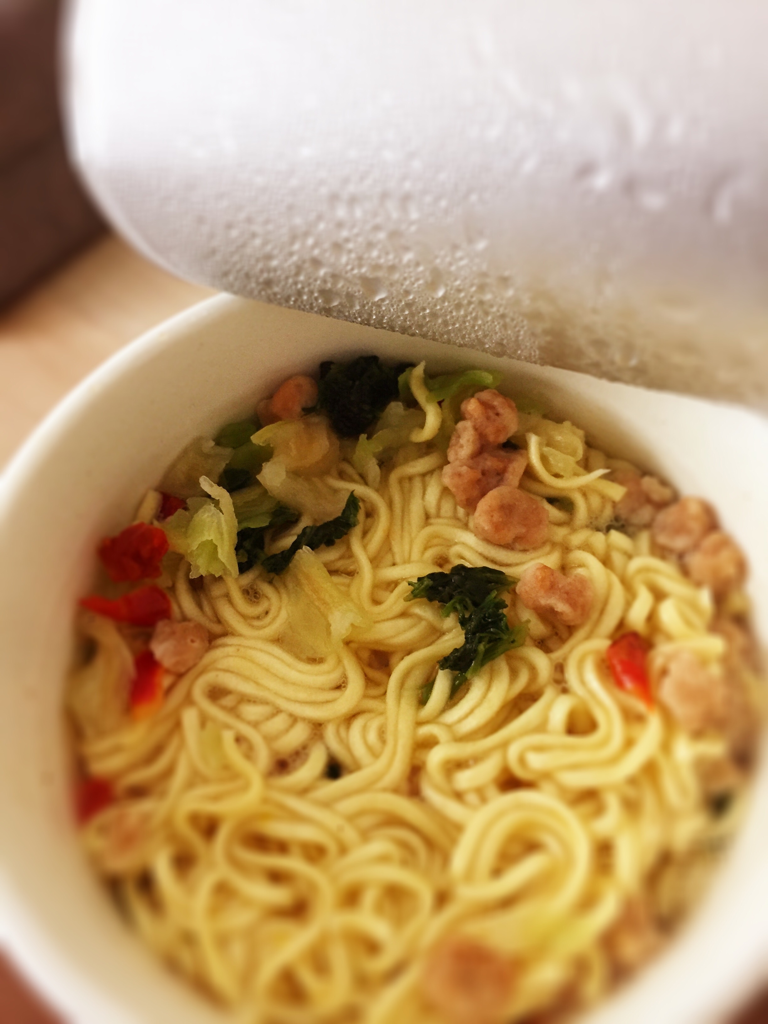 f:id:mojiru:20170821131312j:image