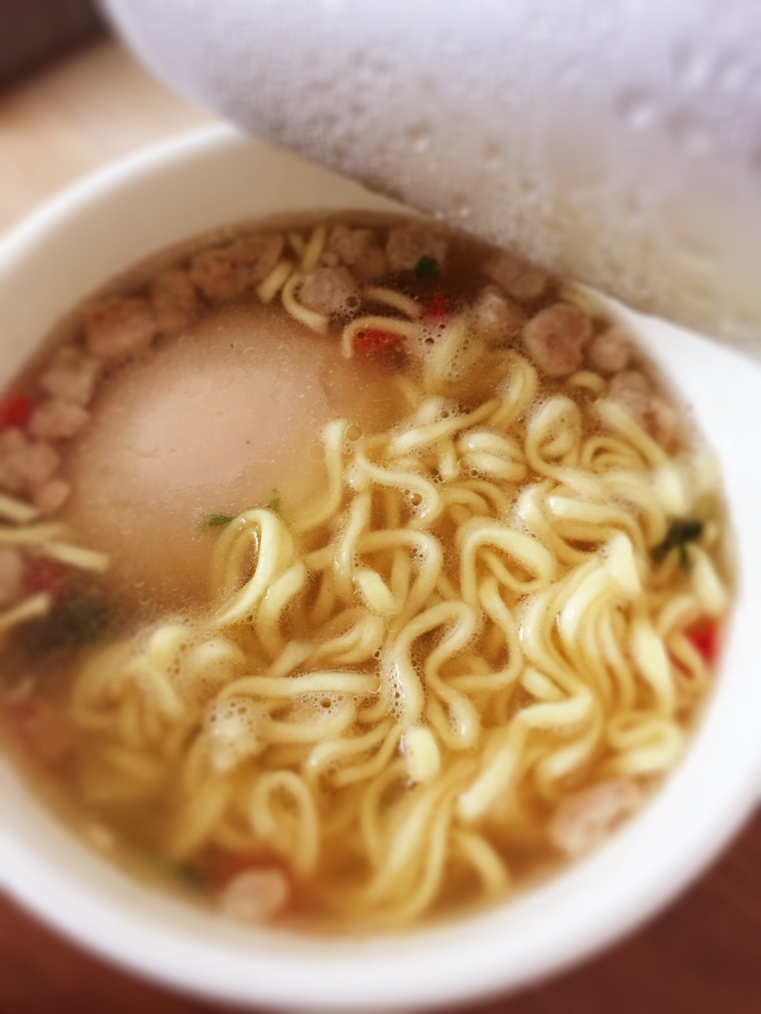 f:id:mojiru:20170821131317j:plain