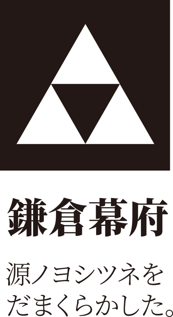 f:id:mojiru:20171017085127p:plain