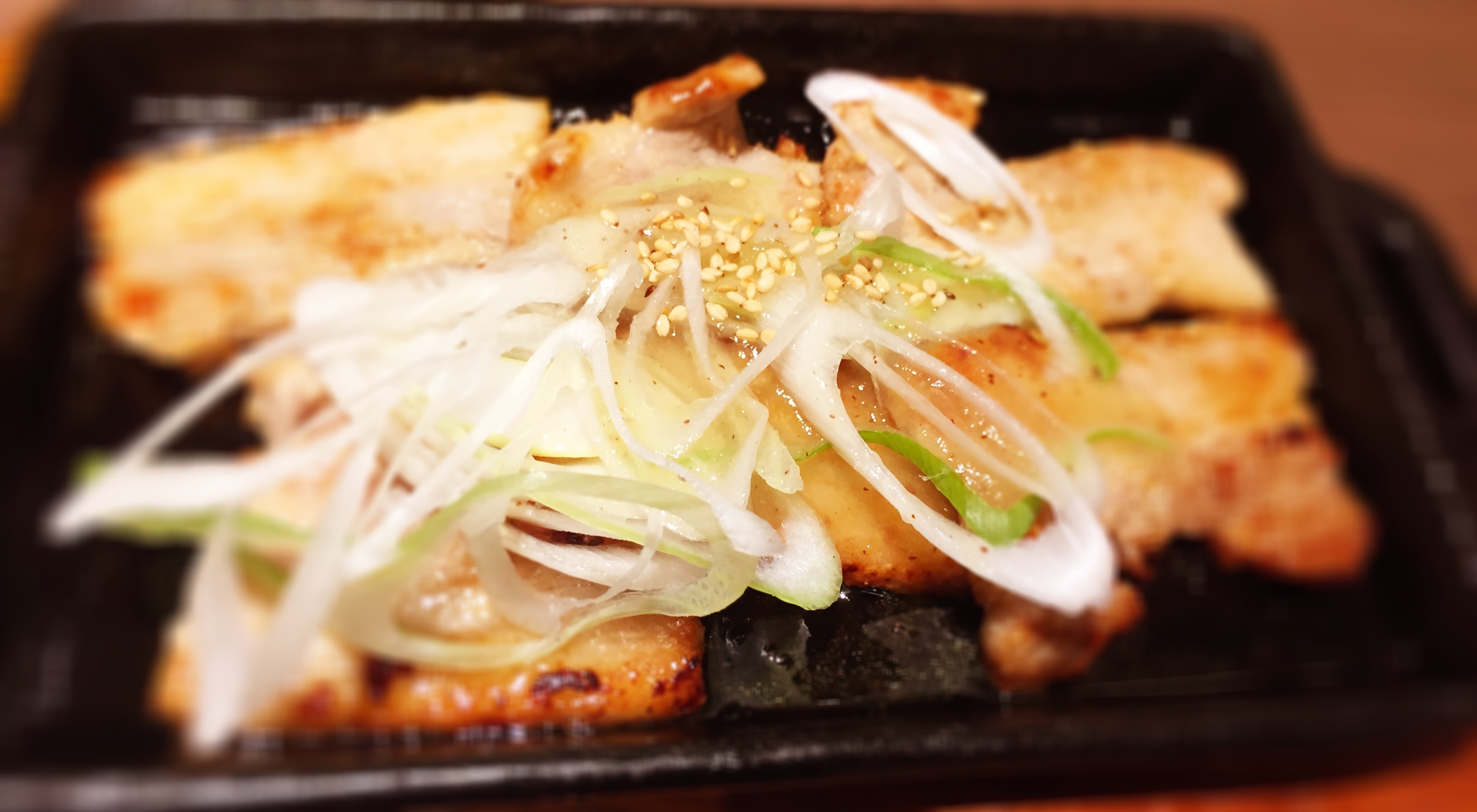 トリエ京王調布の韓国料理「妻家房」 トリエ京王調布の韓国料理「妻家房」