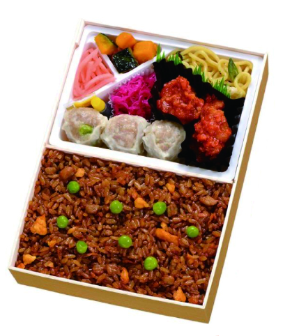 f:id:mojiru:20171030170139j:plain f:id:mojiru:20171030170139j:plain