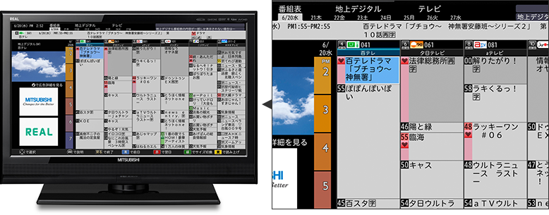 f:id:mojiru:20171110105117p:plain f:id:mojiru:20171110105117p:plain