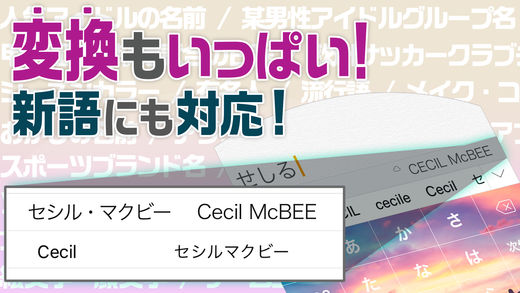 f:id:mojiru:20171119085657j:plain