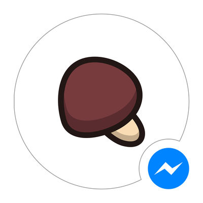 f:id:mojiru:20171119085834j:plain