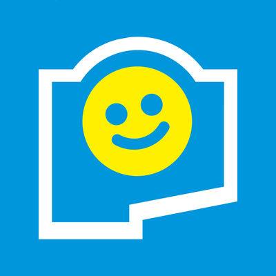 f:id:mojiru:20171119103307j:plain