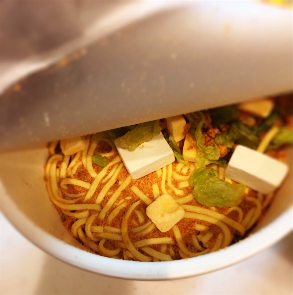 f:id:mojiru:20171126150115j:plain f:id:mojiru:20171126150115j:plain