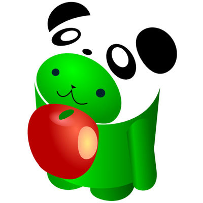 f:id:mojiru:20171206084910j:plain