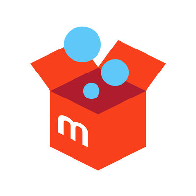 f:id:mojiru:20171215171519j:plain f:id:mojiru:20171215171519j:plain