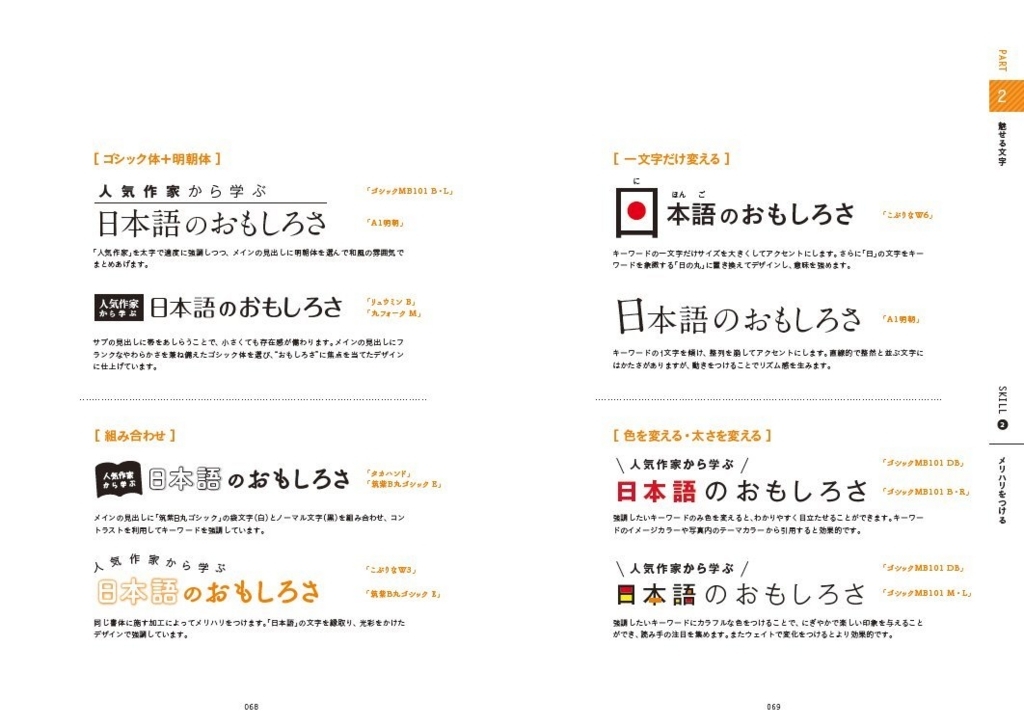 f:id:mojiru:20180110172415j:plain