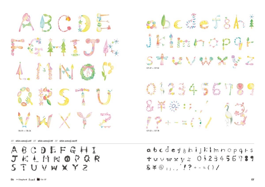f:id:mojiru:20180111084937j:plain f:id:mojiru:20180111084937j:plain