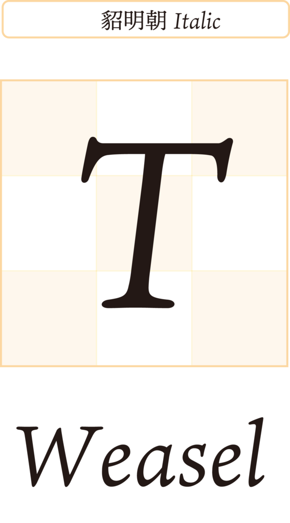 f:id:mojiru:20180119112134p:plain