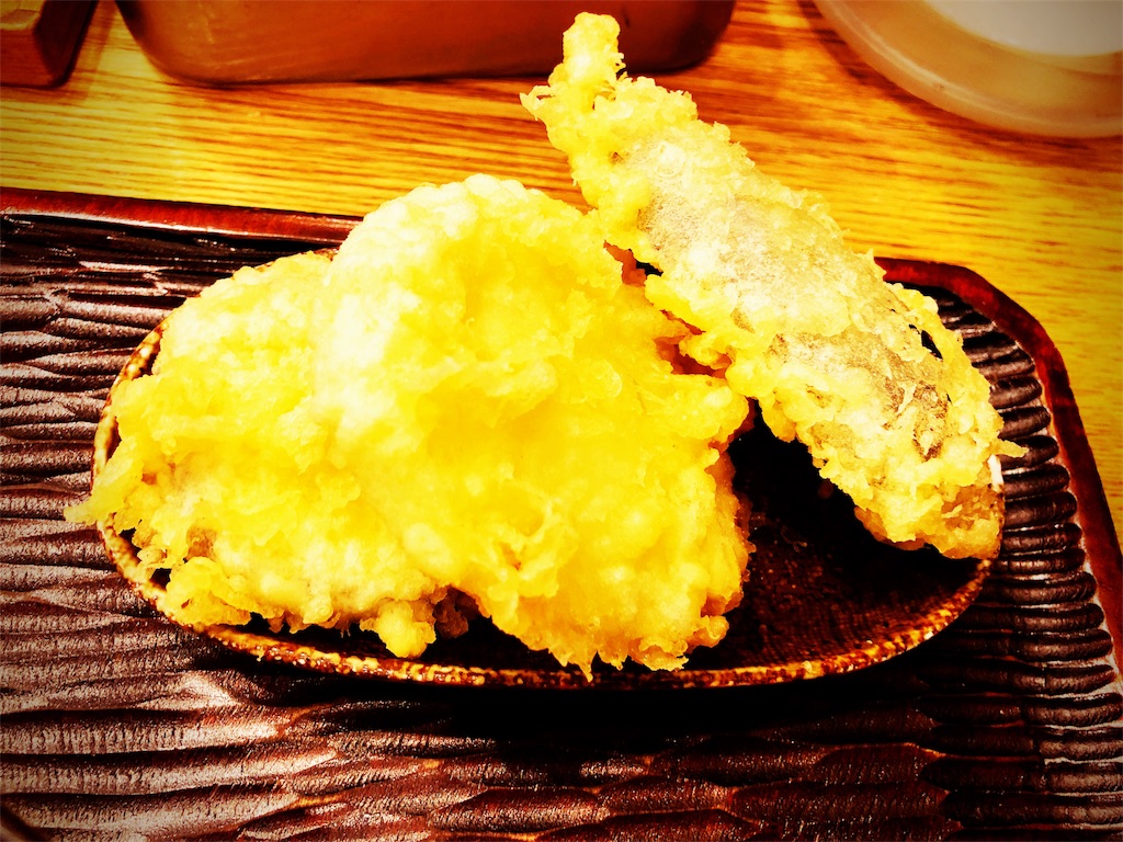 f:id:mojiru:20180120105055j:plain f:id:mojiru:20180120105055j:plain