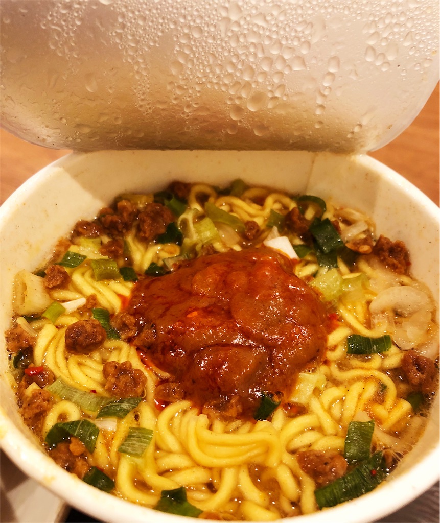 f:id:mojiru:20180211125422j:plain f:id:mojiru:20180211125422j:plain