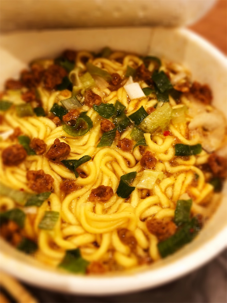 f:id:mojiru:20180211125425j:plain f:id:mojiru:20180211125425j:plain