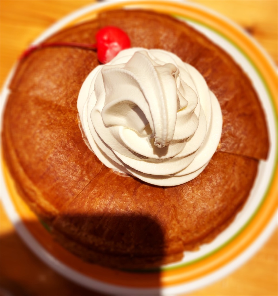 f:id:mojiru:20180213090540j:plain