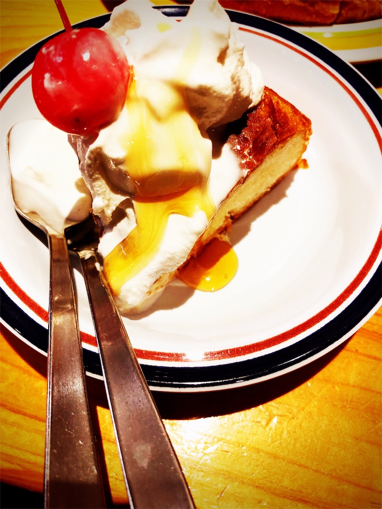f:id:mojiru:20180213090548j:plain