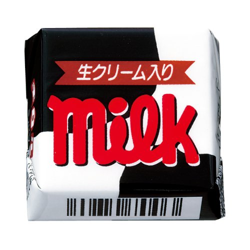 f:id:mojiru:20180219145745j:plain