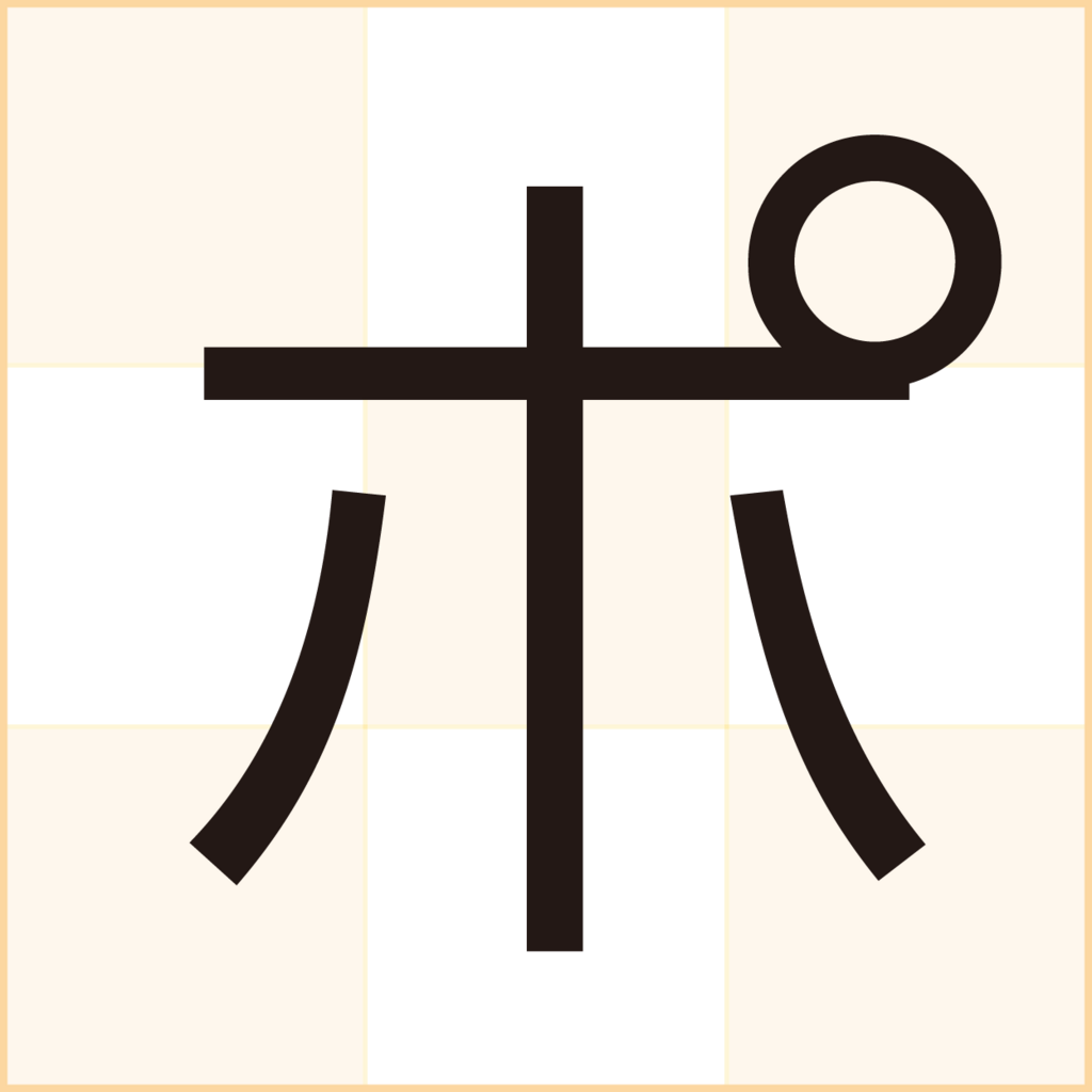 f:id:mojiru:20180221114219p:plain