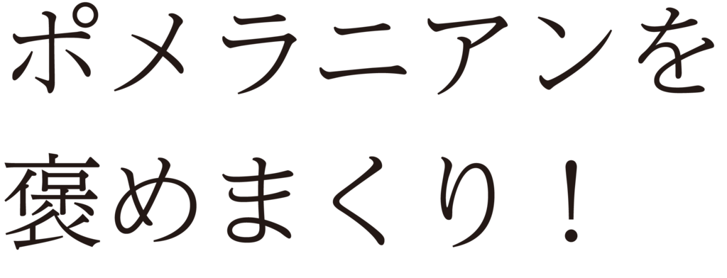 f:id:mojiru:20180221114428p:plain