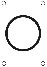 f:id:mojiru:20180312133230j:plain f:id:mojiru:20180312133230j:plain