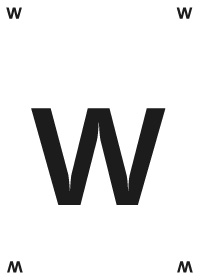 f:id:mojiru:20180312133233j:plain f:id:mojiru:20180312133233j:plain