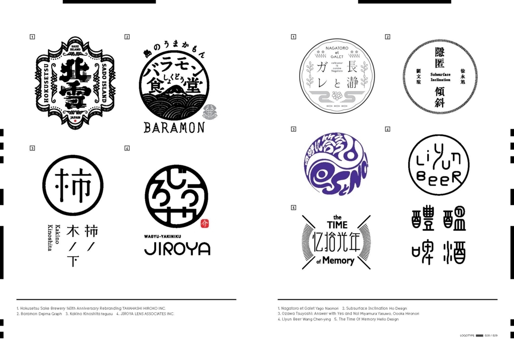 f:id:mojiru:20180315164905j:plain f:id:mojiru:20180315164905j:plain