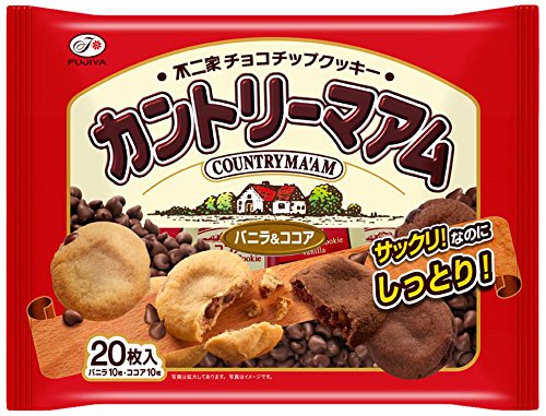 f:id:mojiru:20180319162722j:plain f:id:mojiru:20180319162722j:plain