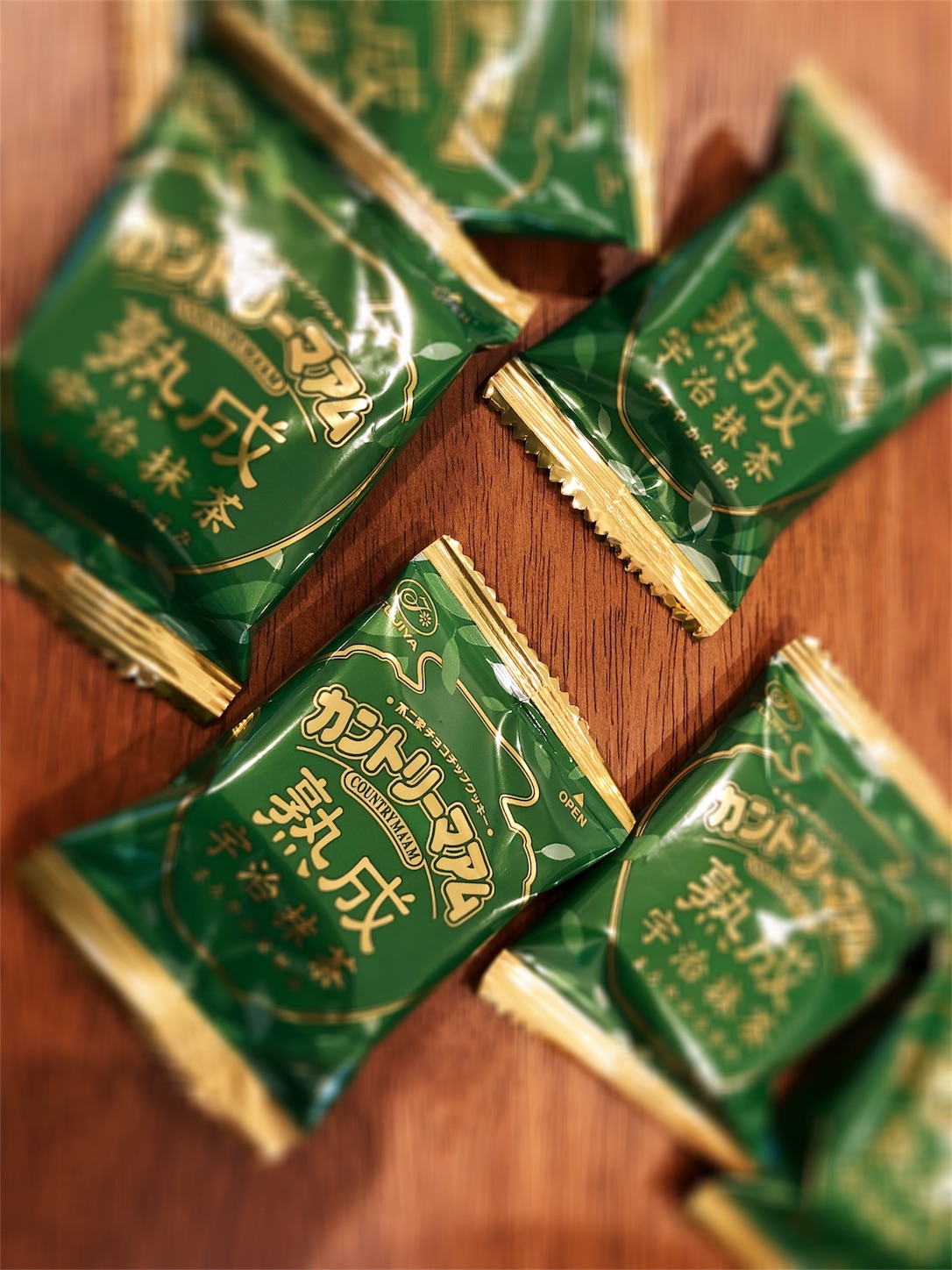 f:id:mojiru:20180319163550j:plain f:id:mojiru:20180319163550j:plain