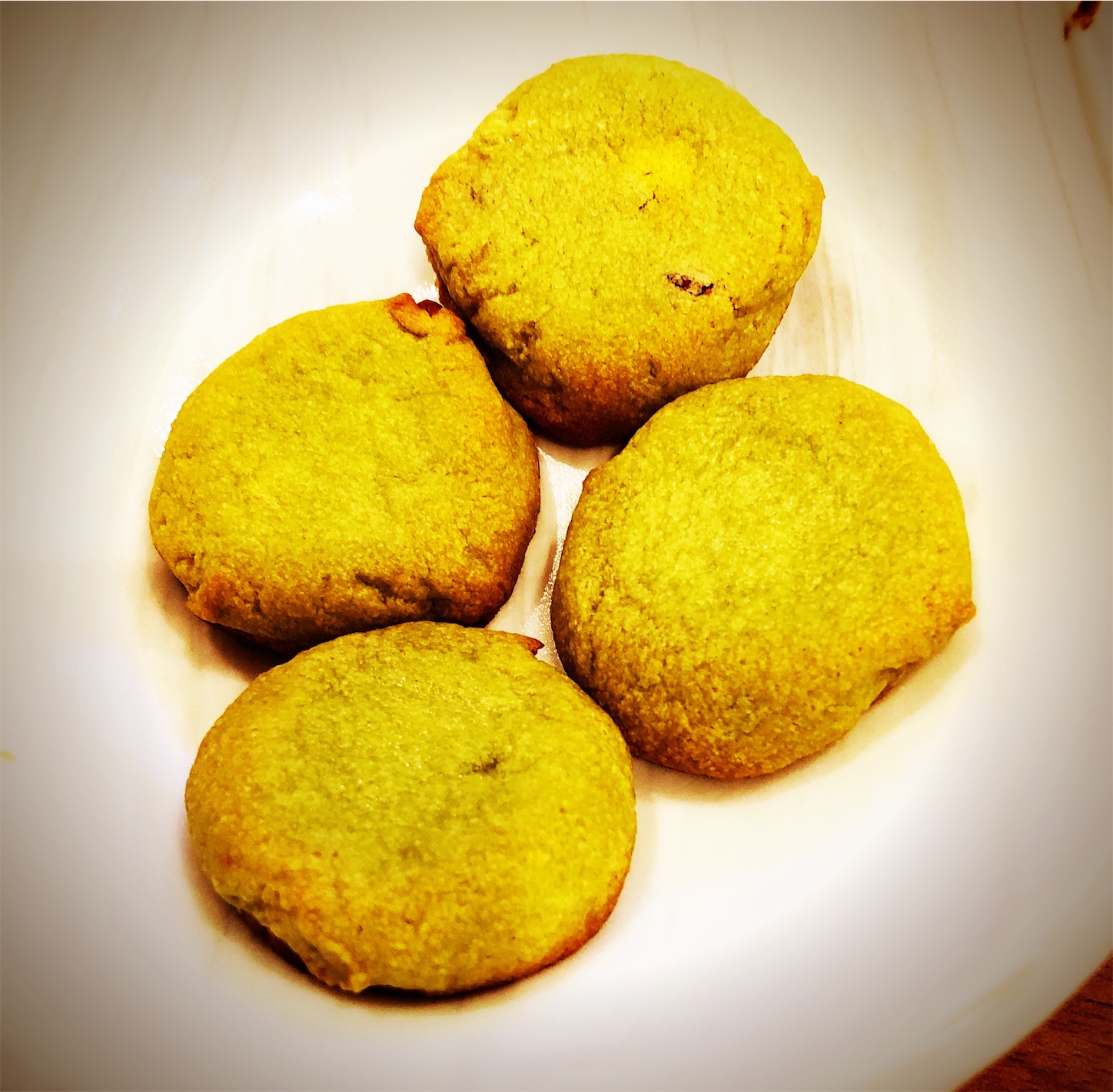 f:id:mojiru:20180319163555j:plain f:id:mojiru:20180319163555j:plain