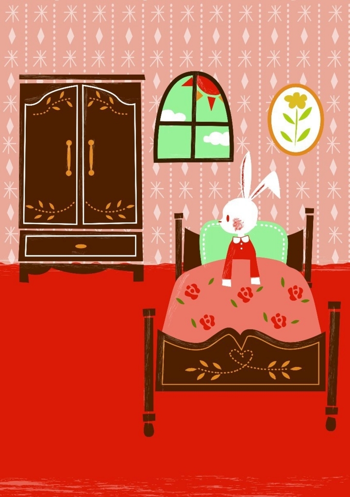 f:id:mojiru:20180322113430j:plain