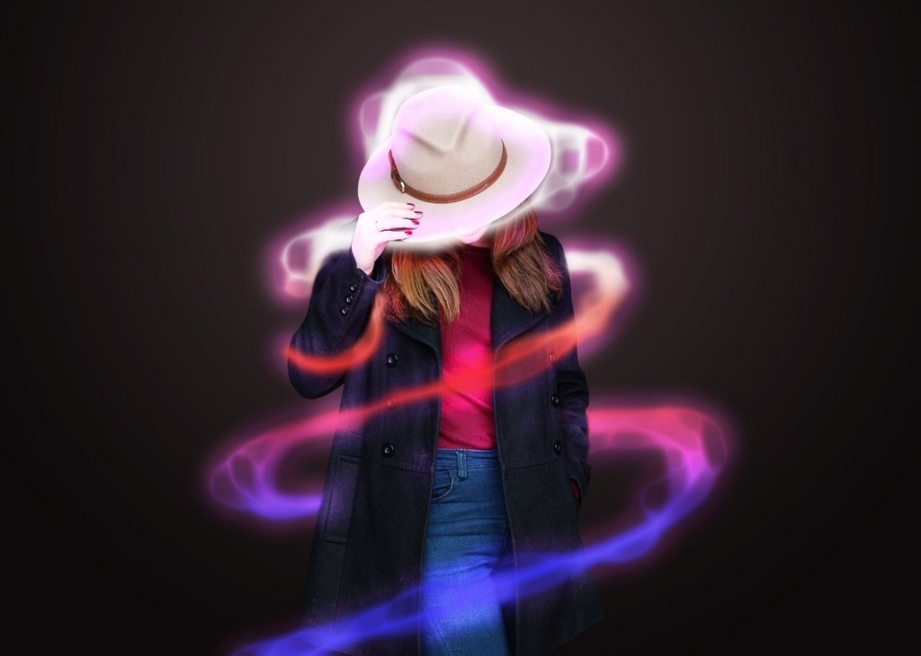 f:id:mojiru:20180322113442j:plain