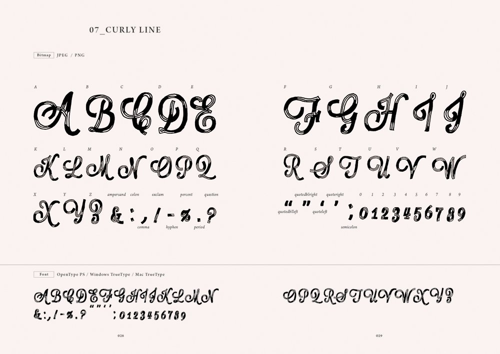 f:id:mojiru:20180323082959j:plain f:id:mojiru:20180323082959j:plain