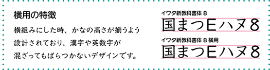 f:id:mojiru:20180327143620j:plain