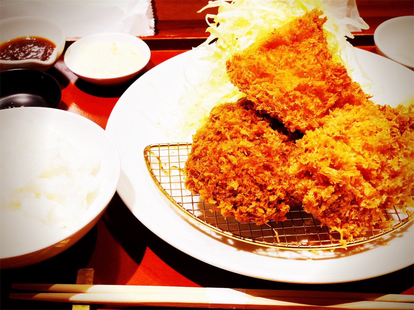 f:id:mojiru:20180330104407j:plain f:id:mojiru:20180330104407j:plain