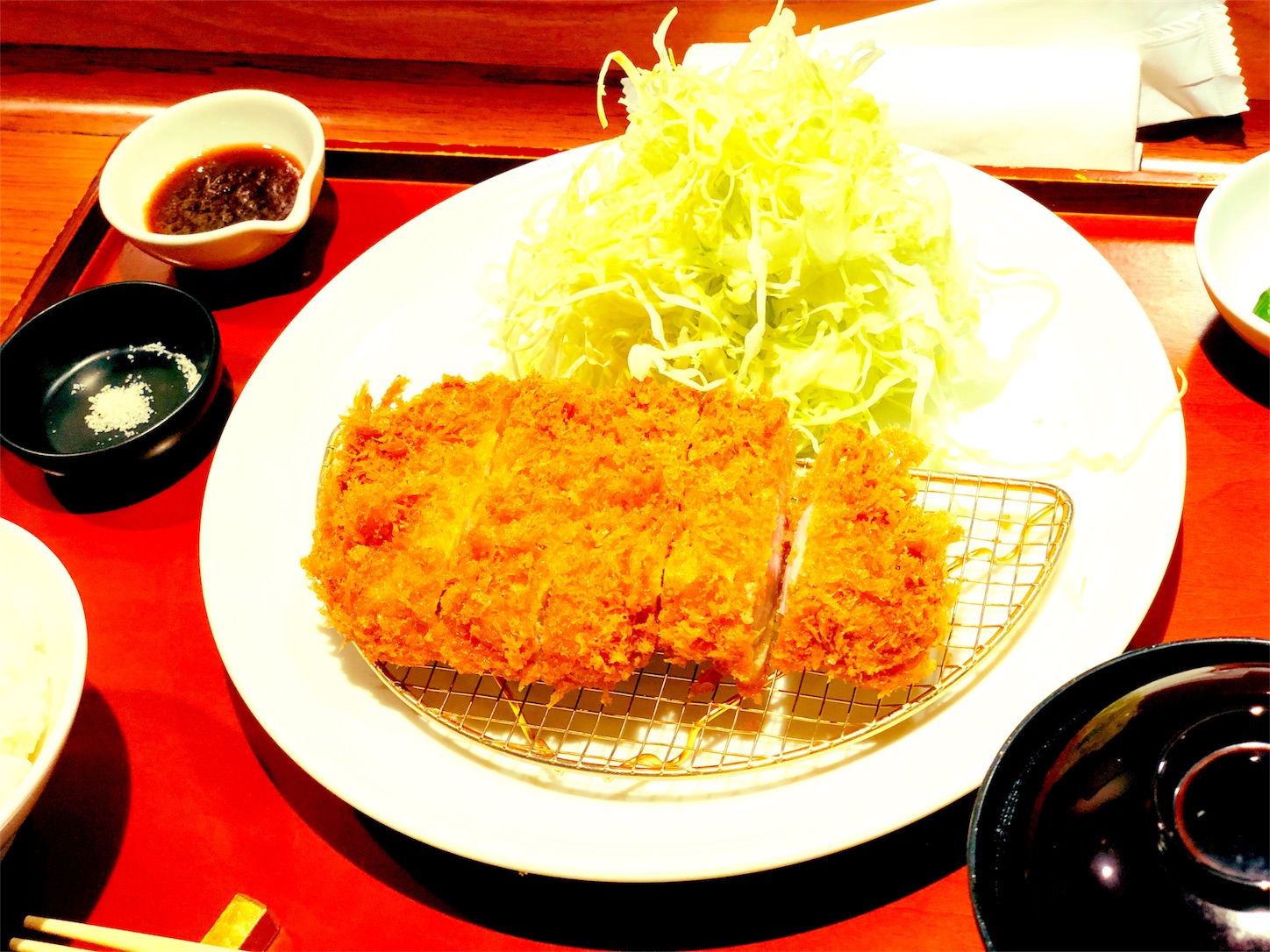 f:id:mojiru:20180330104431j:plain f:id:mojiru:20180330104431j:plain