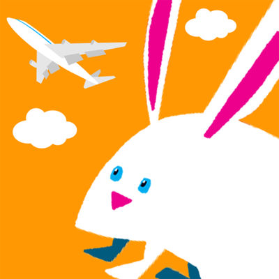 f:id:mojiru:20180403152202j:plain