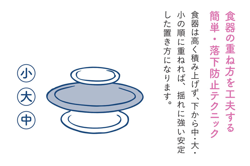 f:id:mojiru:20180403160126j:plain
