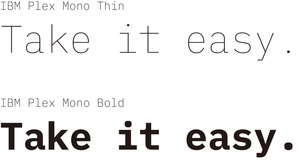 f:id:mojiru:20180404112903p:plain