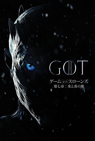 f:id:mojiru:20180415092600j:plain f:id:mojiru:20180415092600j:plain