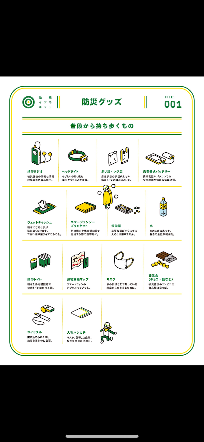 f:id:mojiru:20180420082628p:plain