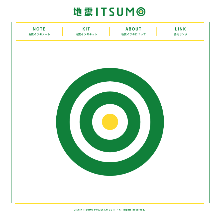 f:id:mojiru:20180420083347p:plain
