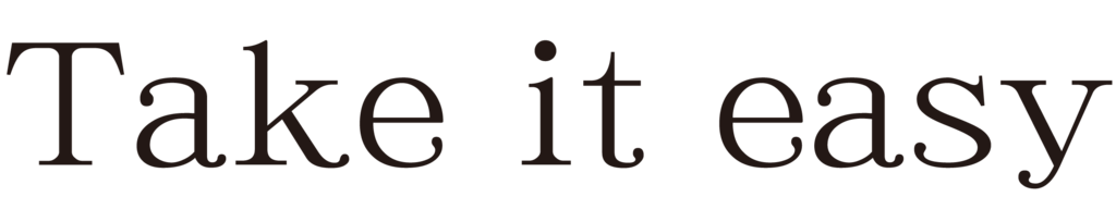 f:id:mojiru:20180423100619p:plain