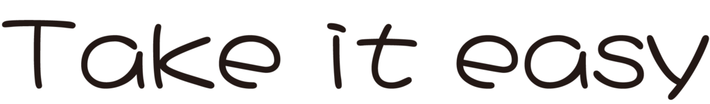 f:id:mojiru:20180423133408p:plain