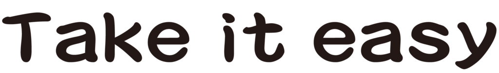 f:id:mojiru:20180424155835p:plain